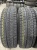 Formula Ice FR R17 225/65