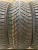 Nokian Tyres Hakkapeliitta 8 R17 235/65