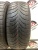Kumho WinterCraft ice WI51 195/60/15 Kumho WinterCraft ice WI51 195/60/15