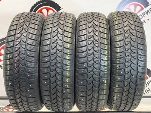 Tigar Sigura Stud R14	185/70 Tigar Sigura Stud R14	185/70