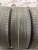 Continental ContiPremiumContact 5 235/55 R19
