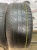 Michelin Latitude Tour HP 255/50 R19 103V