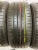 Kumho Solus TA31 R15 185/65