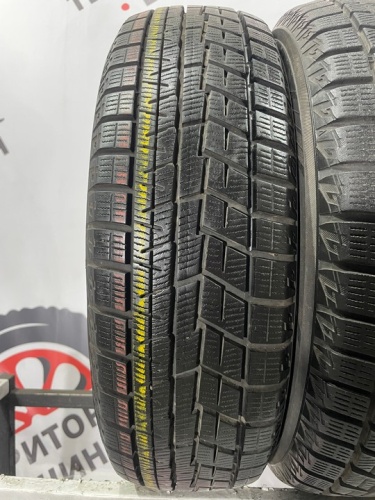 Yokohama Ice Guard IG60 R14 175/65