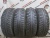Bridgestone Ice Cruiser 7000 R17 225/65