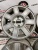 Литье KIA R15 4*114,3	6J ET46 ЦО 67,1