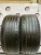 Continental ContiSportContact 5 R20 255/50 109W XL Continental ContiSportContact 5 R20 255/50 109W XL