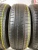 Pirelli Cinturato P1 R15 185/65