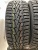 Nexen Winguard Spike 205/55/16