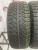 Nokian Nordman 4 R16 205/60 T92 Nokian Nordman 4 R16 205/60 T92