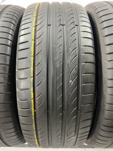 Pirelli Powergy R17 225/50
