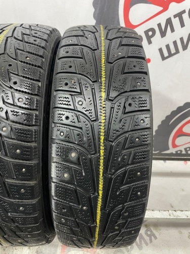 Hankook Winter I'Pike RS W419 R14 175/65