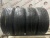 Bridgestone Dueler H/P Sport R19 225/45