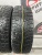 Hankook Winter I'Pike RS W419 R14 175/65