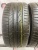 Bridgestone Potenza RE050A 235/35 87Y R19 Bridgestone Potenza RE050A 235/35 87Y R19