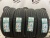 Rauffan Astrar R3 R16 215/60