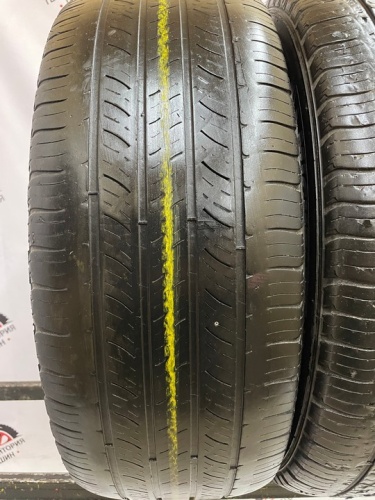 Michelin Latitude Tour HP R20 235/55