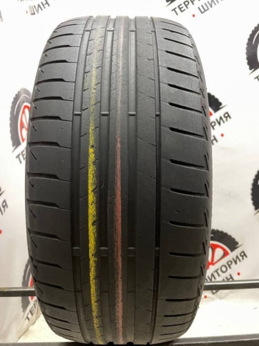 Bridgestone Turanza T005 225/40/19
