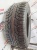 Nokian Tyres Hakkapeliitta 5 SUV R18 265/60