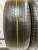 Michelin Latitude Tour HP R20 235/55 Michelin Latitude Tour HP R20 235/55