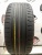 Bridgestone Turanza T005 225/40/19 Bridgestone Turanza T005 225/40/19