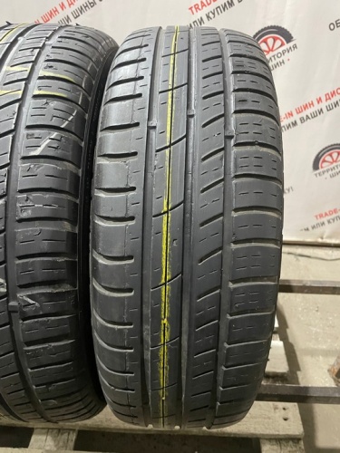 Cordiant Sport 2 R15 185/60