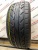 Achilles ATR Sport R16   205/55
