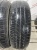 Toyo NanoEnergy 3 R14 175/70