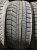 Bridgestone Blizzak VRX R18 225/50