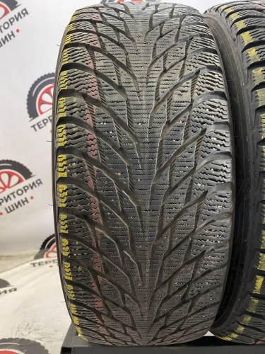 Nokian Tyres Hakkapeliitta R2 205/55 R16