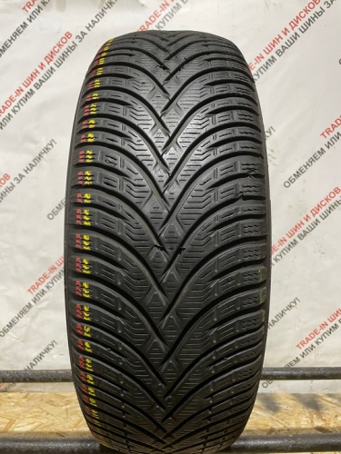 Kleber Krisalp HP3  suv  R16 21565