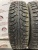 Nokian Tyres Nordman 5 R14 155/65 Nokian Tyres Nordman 5 R14 155/65