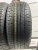 Good Tire M-02 R16 235/60