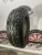 Yokohama Ice Guard IG55 R14 175/65 с камерой Yokohama Ice Guard IG55 R14 175/65 с камерой