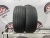 Kumho Ecsta PS71 R18 225/45 Kumho Ecsta PS71 R18 225/45