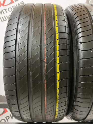 Michelin Primacy 4 R18 225/50