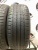 LingLong Green-Max 4x4 HP R18 215/55 LingLong Green-Max 4x4 HP R18 215/55