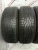 Kumho I Zen KW31 R15 195/65