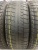 Bridgestone Blizzak Revo GZ 215/65 R16 Bridgestone Blizzak Revo GZ 215/65 R16