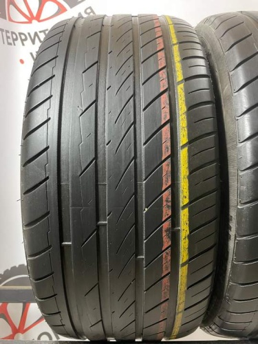 Ovation VI-388 R18 245/45