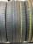 Goodyear Eagle F1 Asymmetric 3 R22 285/35