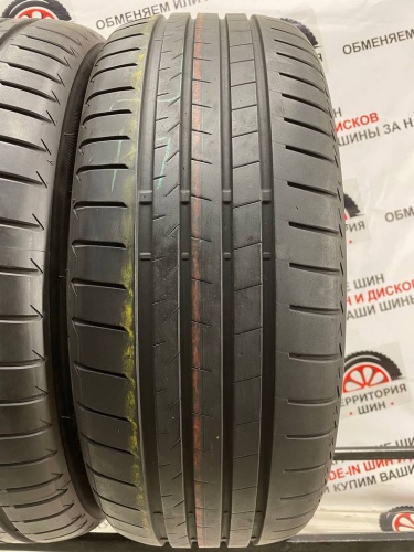 Bridgestone Alenza 001 R20  235/45