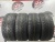 Nokian Tyres Hakkapeliitta 9 SUV R20 265/50
