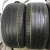 Michelin Pilot Sport R18 255/45