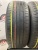 Bridgestone Dueler H/P Sport R18 225/55