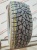 Falken Espia Ice R17 225/55