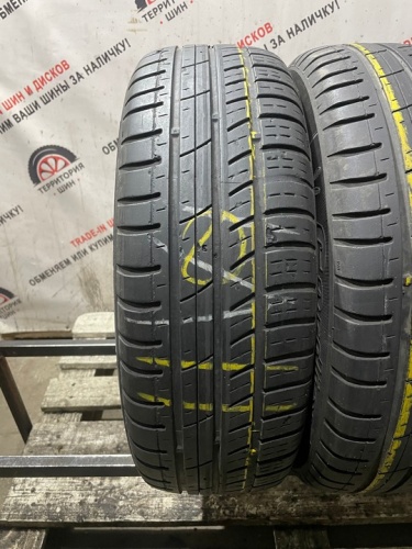 Cordiant Sport 2 R15 185/60