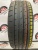 Nexen Radial N2000 R16	205/60