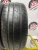 Bridgestone Ep200 215/50 R17 91V Bridgestone Ep200 215/50 R17 91V
