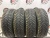 Nokian Tyres Hakkapeliitta 8  R15 185/65